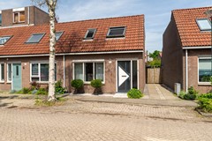 Ringvaert 67, 5171 MV Kaatsheuvel
